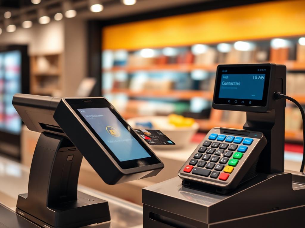 Store Finance Capalty - Fast & Flexible Business Funding and Small Business Loans
